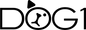 DOG1