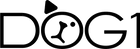 DOG1