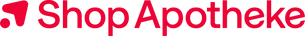 Logo Shop Apotheke
