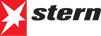 Logo stern