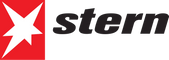 stern Magazin Logo